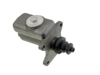 GM 5463103 Clutch Master Cylinder