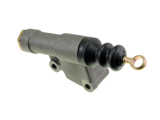 DORMAN CM33466 Clutch Master Cylinder