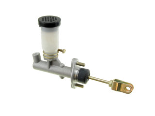 DORMAN CM350002 Clutch Master Cylinder