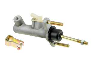 TOYOTA 3140028100 Clutch Master Cylinder