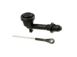 DORMAN CM350015 Clutch Master Cylinder