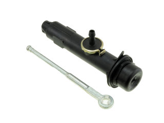 DORMAN CM350031 Clutch Master Cylinder