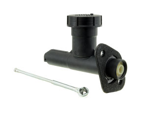 DORMAN CM350033 Clutch Master Cylinder