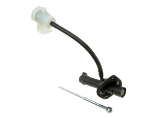 DORMAN CM350034 Clutch Master Cylinder