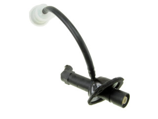 DORMAN CM350035 Clutch Master Cylinder