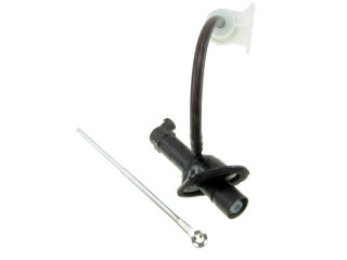 DORMAN CM350037 Clutch Master Cylinder