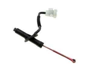 DORMAN CM350041 Clutch Master Cylinder