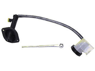 DORMAN CM350048 Clutch Master Cylinder