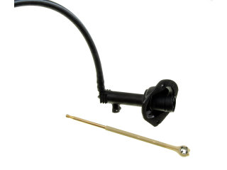 DORMAN CM350054 Clutch Master Cylinder