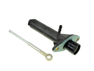 DORMAN CM350061 Clutch Master Cylinder