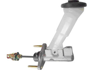 DORMAN CM350063 Clutch Master Cylinder