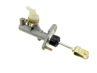 DORMAN CM350086 Clutch Master Cylinder