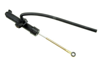 GM 12559911 Clutch Master Cylinder