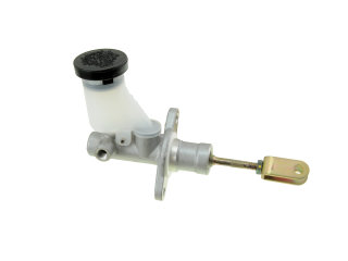 DORMAN CM350093 Clutch Master Cylinder