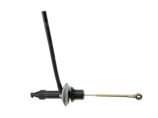 GM 12558235 Clutch Master Cylinder