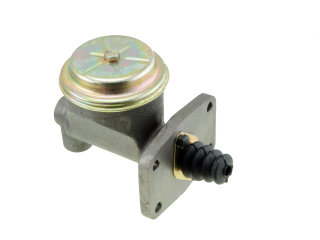 GM 5463098 Clutch Master Cylinder