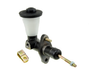 DORMAN CM39143 Clutch Master Cylinder