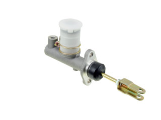 NISSAN 30610B0300 Clutch Master Cylinder