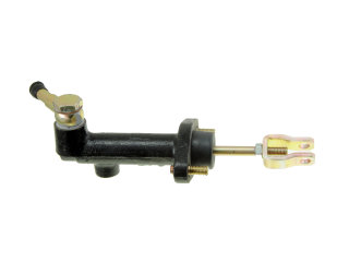 GM 8942584891 Clutch Master Cylinder