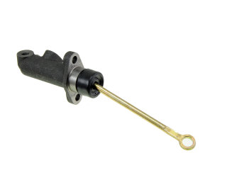 CHRYSLER 3238951 Clutch Master Cylinder