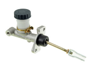 DORMAN CM39598 Clutch Master Cylinder