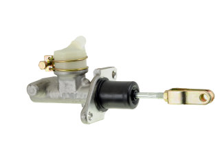 DORMAN CM39607 Clutch Master Cylinder