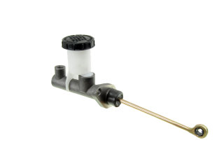 DORMAN CM39608 Clutch Master Cylinder