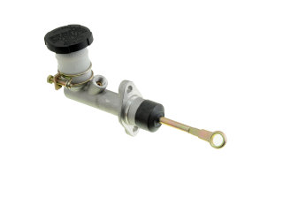 DORMAN CM39644 Clutch Master Cylinder