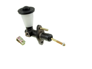 DORMAN CM39682 Clutch Master Cylinder