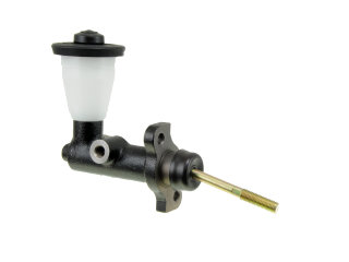 DORMAN CM39685 Clutch Master Cylinder