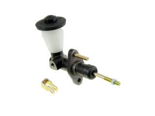 DORMAN CM39687 Clutch Master Cylinder