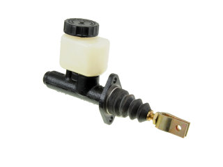 DORMAN CM39689 Clutch Master Cylinder