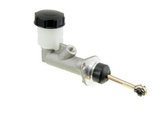 GM 14105693 Clutch Master Cylinder