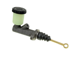 CHRYSLER 8952000068 Clutch Master Cylinder