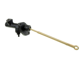 DORMAN CM39732 Clutch Master Cylinder