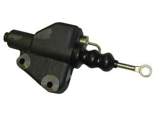 FORD MOTOR COMPANY E0HZ7A543A Clutch Master Cylinder