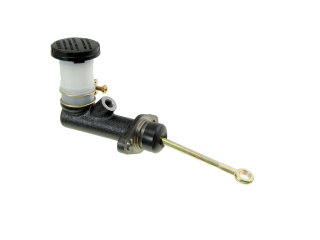 CHRYSLER 8953001163 Clutch Master Cylinder