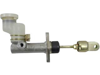 DORMAN CM39760 Clutch Master Cylinder