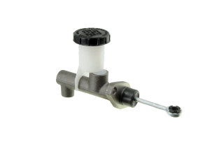 DORMAN CM39763 Clutch Master Cylinder