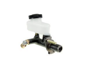 DORMAN CM39803 Clutch Master Cylinder