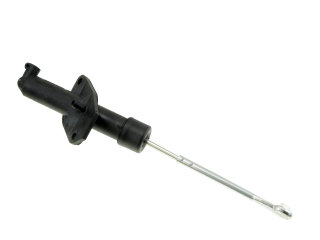 DORMAN CM39838 Clutch Master Cylinder