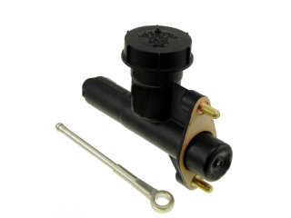 FORD MOTOR COMPANY F9TZ7A543A Clutch Master Cylinder
