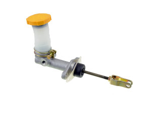DORMAN CM39915 Clutch Master Cylinder