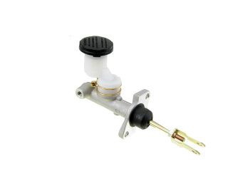 DORMAN CM39933 Clutch Master Cylinder