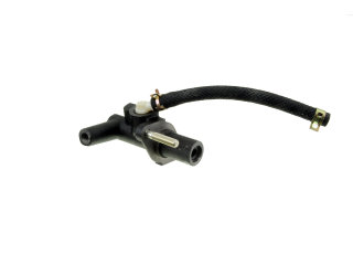 DORMAN CM39937 Clutch Master Cylinder