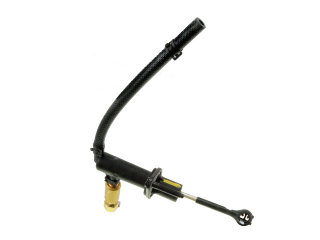 FORD MOTOR COMPANY 3L3Z7A543B Clutch Master Cylinder