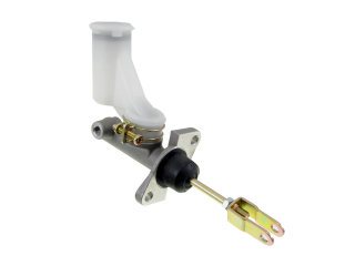 DORMAN CM640019 Clutch Master Cylinder