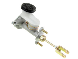 DORMAN CM640031 Clutch Master Cylinder