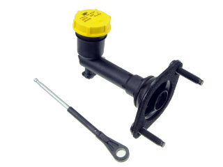 CHRYSLER 52110495AC Clutch Master Cylinder