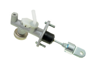 DORMAN CM640043 Clutch Master Cylinder